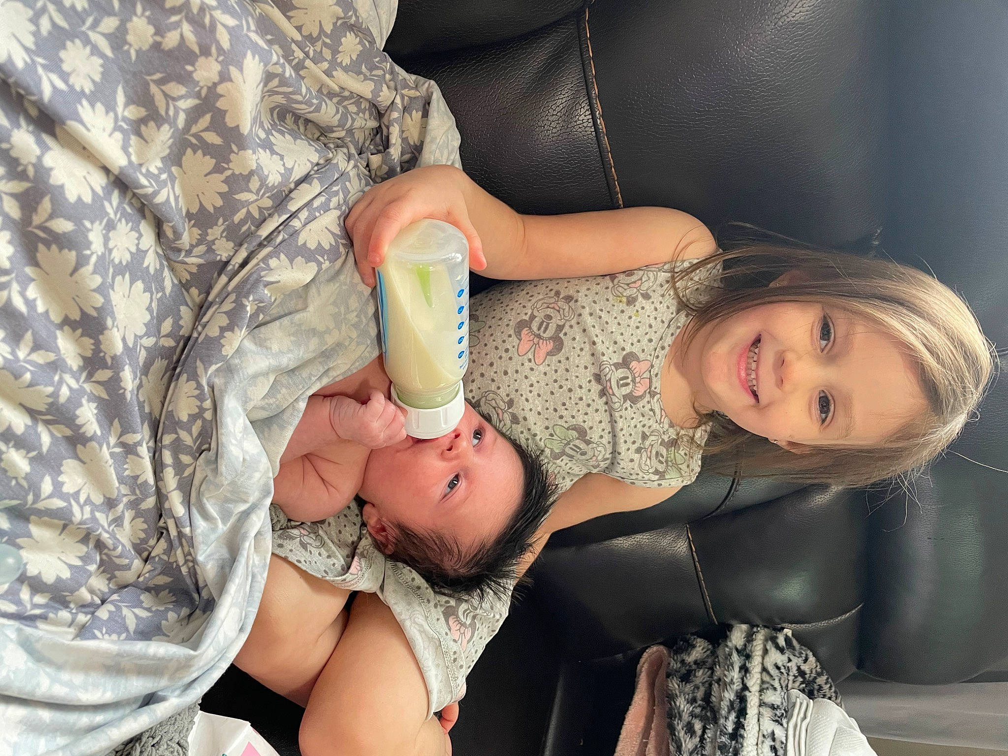 Arabella joined the competition — help win amazing prizes! arm, camouflage, comfort, elbow, finger, flash_photography, gesture, hand, happy, human_body, joint, joy, knee, leg, military_camouflage, muscle, nail, person, skin, smile