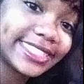 Deja B.