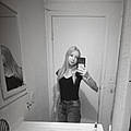 Cheyenne C.