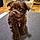 Charlie