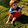 Rylan