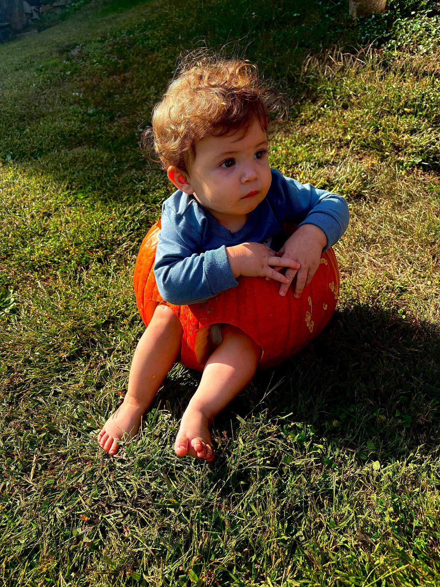 Rylan