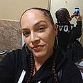 Stephanie O.