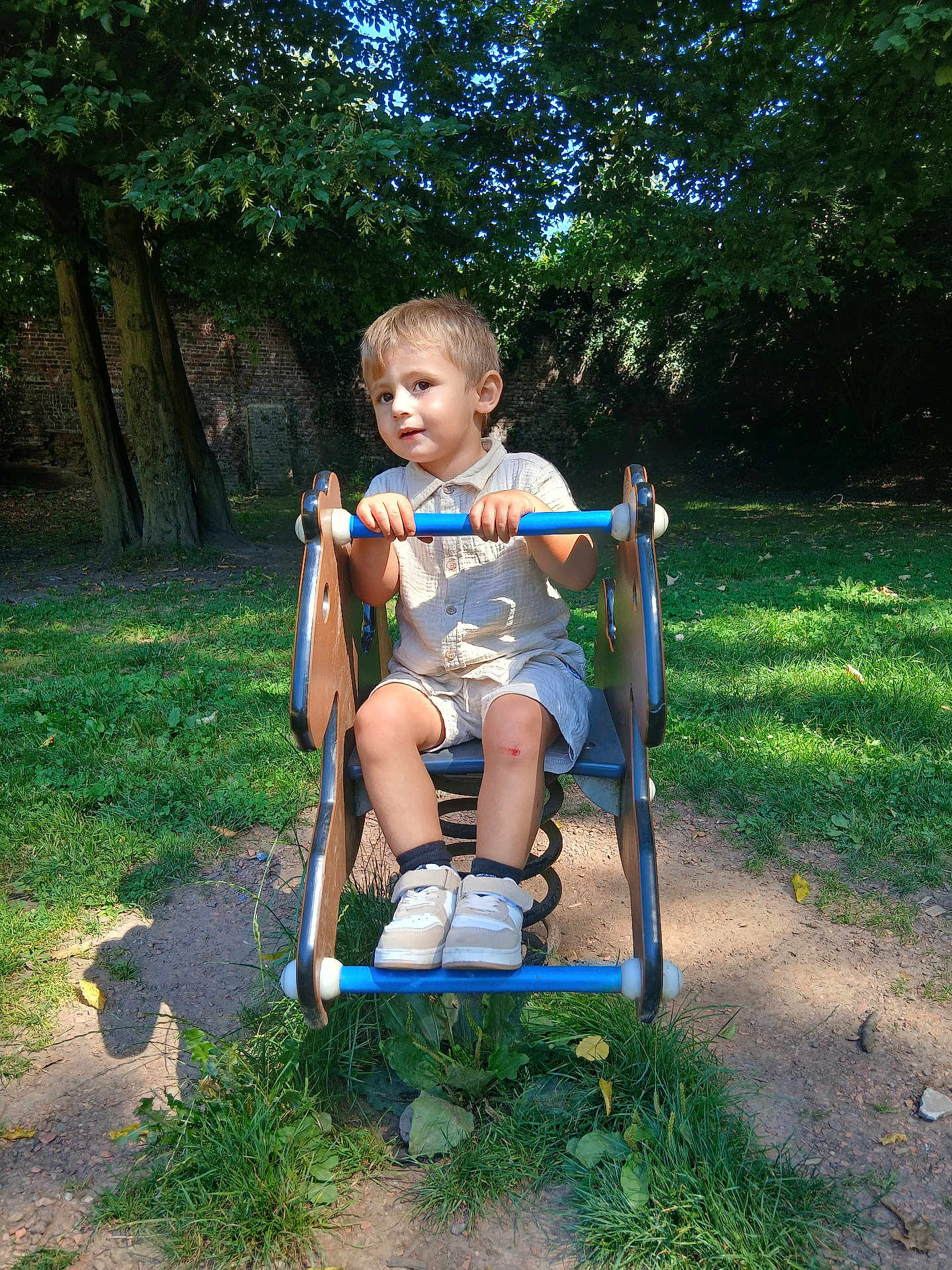 Kaelan