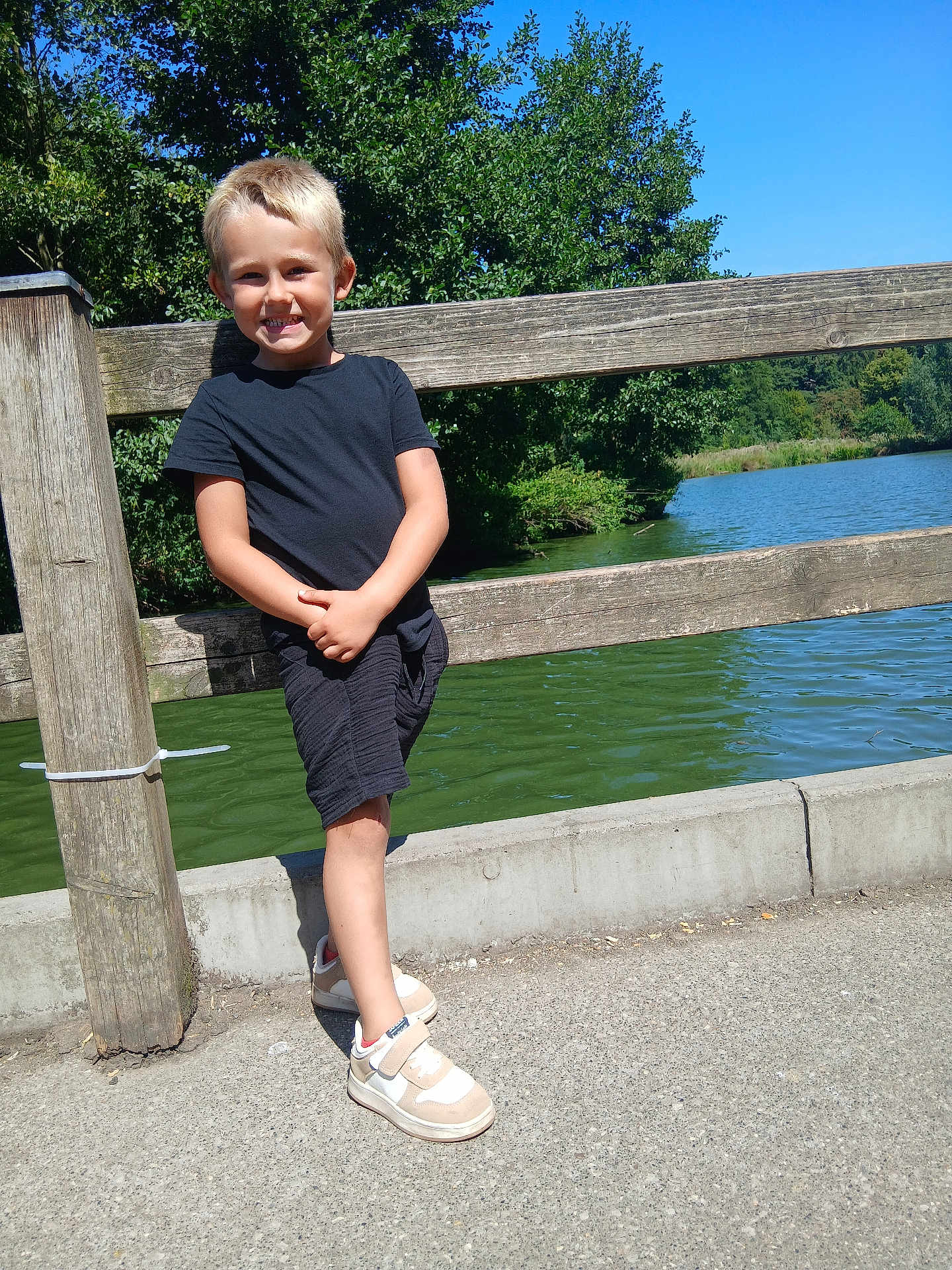 Thiago
