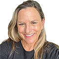 Karen K. F.