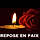 Maria Dolores Berrocal