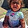 Kyelynn