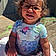 Kyelynn
