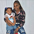 Latrice L.