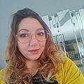 Amélina C.