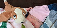 Mary joined the competition — help win amazing prizes! baby, baby_toddler_clothing, child, comfort, couch, event, fawn, fictional_character, fur, hat, head, holiday, linens, mascot, picture_frame, sleeve, stuffed_toy, toddler, toy, working_animal