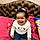Emna