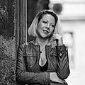 Amandine H. L.