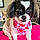 Gracie Lou