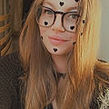 Andgela Bln
