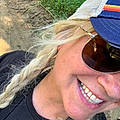 Teresa T.