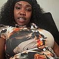 Devron W.