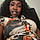 Devron W.