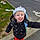 Mattias