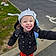 Mattias