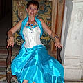 Nathalie J.