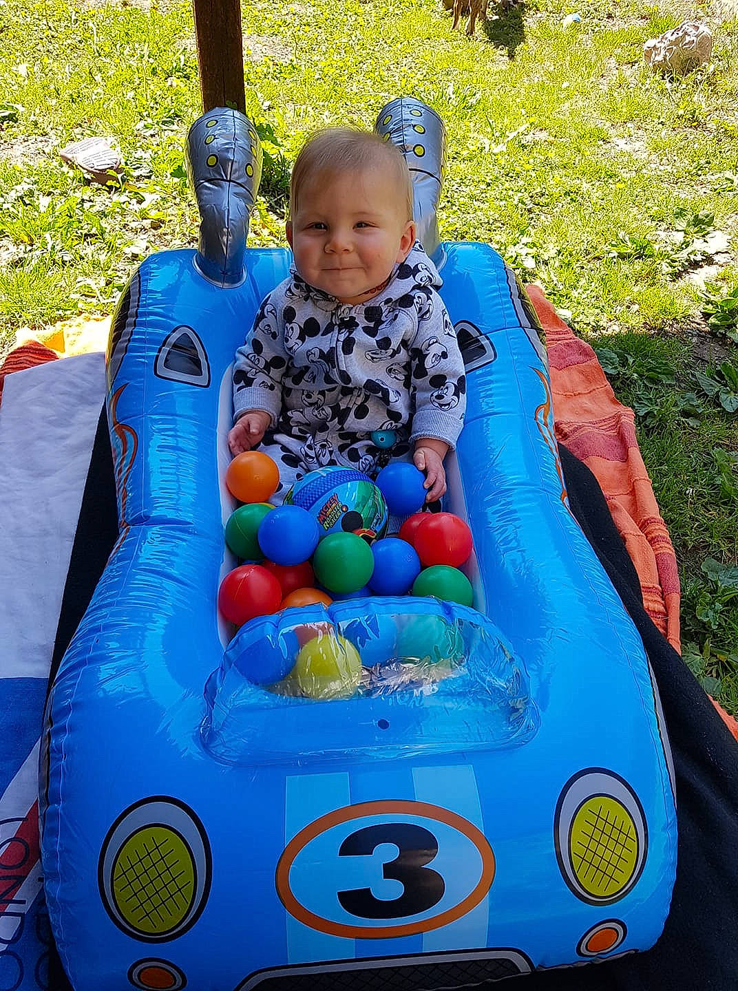 Maylon a rejoint le concours — aidez-le/la à gagner de superbes lots ! baby_products, baby_toys, child, fun, games, joy, leisure, person, play, product, recreation, toddler