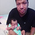 Isaiah L.