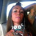 Danita M.