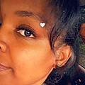 Misscarter R.