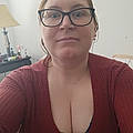 Amber N.
