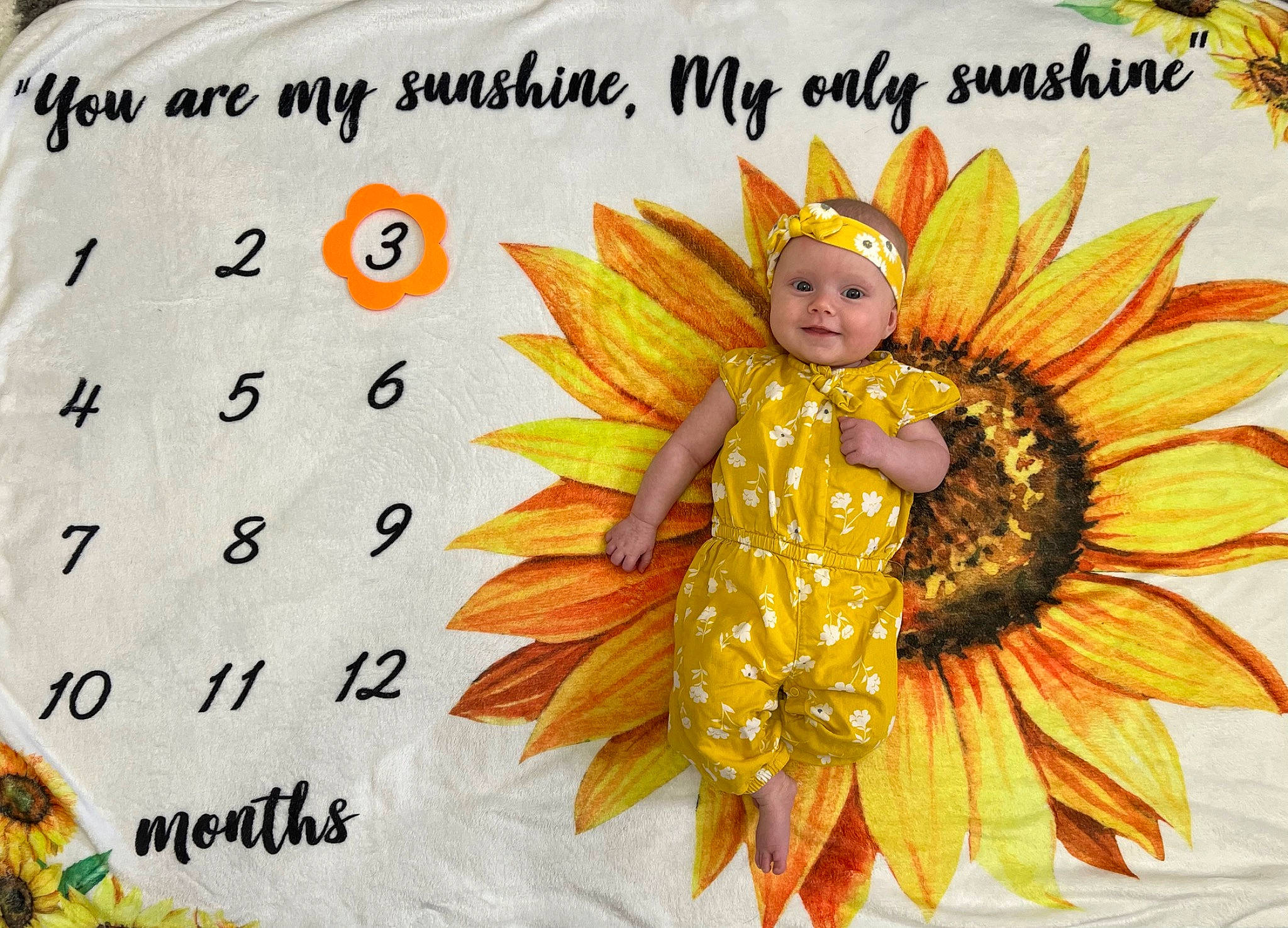 Mila joined the competition — help win amazing prizes! angel, fictional_character, flower, flowering_plant, font, greeting_card, happy, headwear, illustration, insect, joy, leaf, linens, mythical_creature, paper_product, pattern, person, petal, plant, sunflower