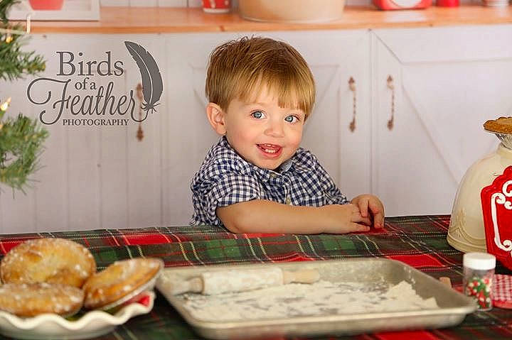 Finley is registered to the contest to win money with this photo: baking, breakfast, brunch, child, christmas_eve, comfort_food, cuisine, dessert, dish, eating, fast_food, finger_food, food, ingredient, joy, junk_food, kids_meal, lunch, meal, person