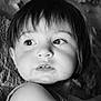 Elya participe au concours pour gagner de l'argent avec cette photo :