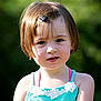 Elya participe au concours pour gagner de l'argent avec cette photo :