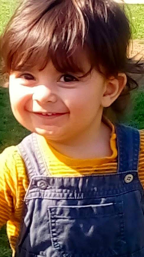 SÉbastien a rejoint le concours — aidez-le/la à gagner de superbes lots ! boy, brown_hair, cheek, child, cool, eye, face, forehead, girl, glasses, hair_coloring, hairstyle, head, human_hair_color, joy, nose, person, product, smile, toddler