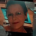 Cheyenne G.