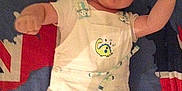 Eden participe au concours pour gagner de l'argent avec cette photo :