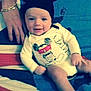 Eden participe au concours pour gagner de l'argent avec cette photo :