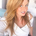 Brittney P.