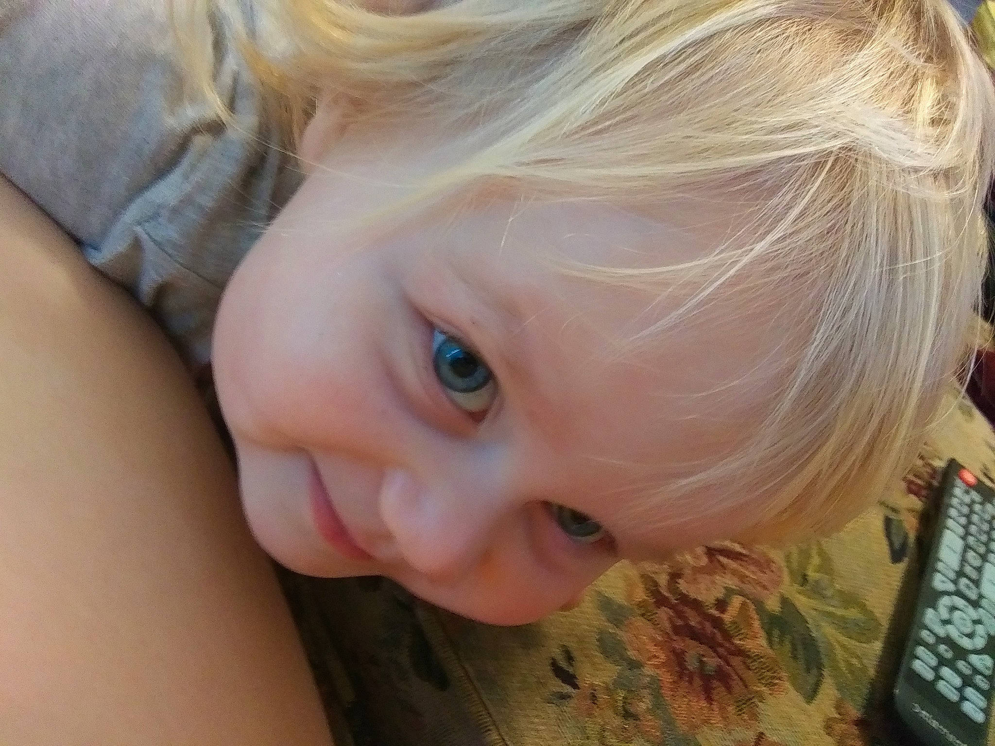 Dorian joined the competition — help win amazing prizes! beauty, blond, cheek, child, chin, ear, eye, eyebrow, eyelash, face, feathered_hair, forehead, hair, hair_coloring, hairstyle, head, lip, long_hair, nose, person