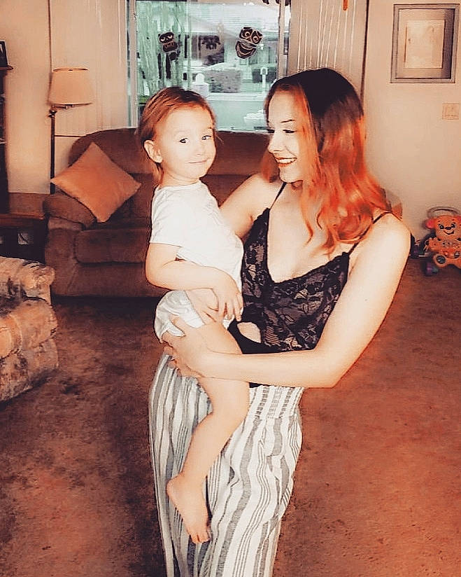 Akira joined the competition — help win amazing prizes! beauty, child, fun, happy, joy, leg, long_hair, person, trunk