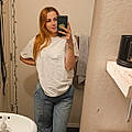 Mckenna N.