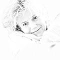 Tammy B.
