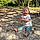 Eliott