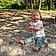 Eliott