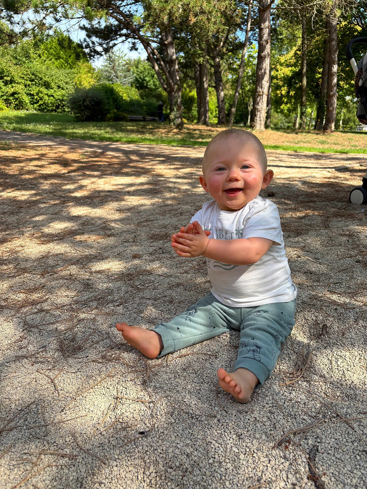 Eliott