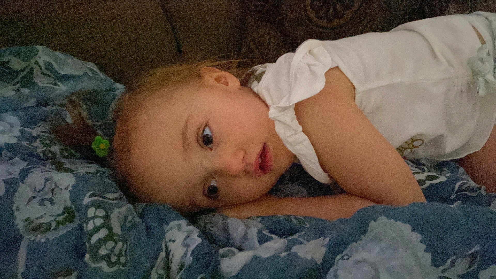 Izabella