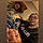 Chloe B.