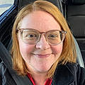 Kristine A.
